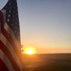 Meet your Posher, Kathryn